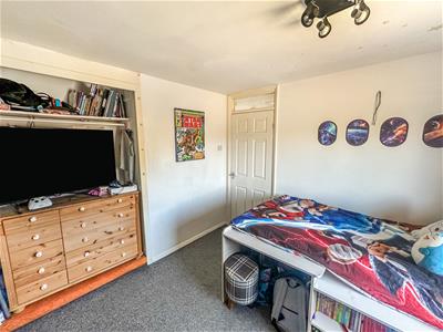 Picture 24